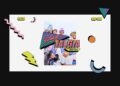 Yestalgia: Bringing Decathlon’s ’90s Spirit to Life By way of a Playful Digital Expertise