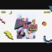 Yestalgia: Bringing Decathlon’s ’90s Spirit to Life By way of a Playful Digital Expertise