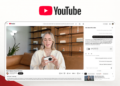 YouTube Provides Purchasing Options To Ask YouTube AI Search