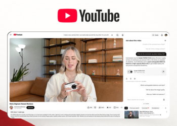 YouTube Provides Purchasing Options To Ask YouTube AI Search