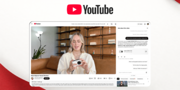 YouTube Provides Purchasing Options To Ask YouTube AI Search