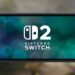 Scalpers Are Promoting The Zelda fortieth Anniversary Swap 2 For $900