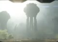 You’ll Struggle The Protoss In StarCraft, Too, Don’t Fear