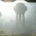 You’ll Struggle The Protoss In StarCraft, Too, Don’t Fear