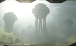You’ll Struggle The Protoss In StarCraft, Too, Don’t Fear