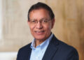 Zscaler to Lay Off 3% of Workers as It Shifts Spend to Gross sales