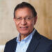 Zscaler to Lay Off 3% of Workers as It Shifts Spend to Gross sales