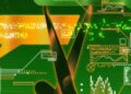 The Obtain: AI’s refusal downside and weight-loss drug negative effects