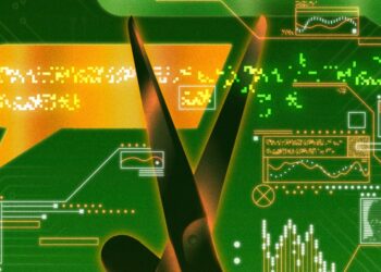 The Obtain: AI’s refusal downside and weight-loss drug negative effects