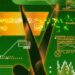 The Obtain: AI’s refusal downside and weight-loss drug negative effects