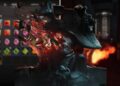 10 Finest Ambers in Valor Mortis, Ranked