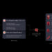 Hackers Breach Enterprise Firewalls and VPNs, Exposing Over 70,000 Credentials