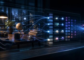 What Are Imaginative and prescient-Language Fashions (VLMs)? How AI Connects Photographs and Phrases – Unite.AI