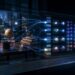 What Are Imaginative and prescient-Language Fashions (VLMs)? How AI Connects Photographs and Phrases – Unite.AI