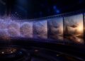 How Do AI Video Mills Work? From Diffusion to World Simulation – Unite.AI