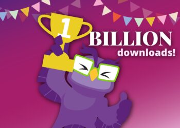 Thank You Customers • Yoast