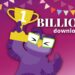 Thank You Customers • Yoast