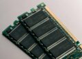 Steam’s newest survey exhibits 32GB RAM overtaking 16GB regardless of the large value surge