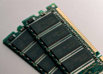 Steam’s newest survey exhibits 32GB RAM overtaking 16GB regardless of the large value surge