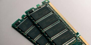 Steam’s newest survey exhibits 32GB RAM overtaking 16GB regardless of the large value surge