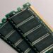 Steam’s newest survey exhibits 32GB RAM overtaking 16GB regardless of the large value surge