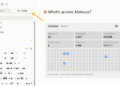 Claude Code for Website positioning: 35 Use Instances