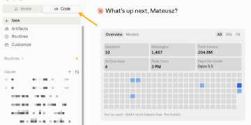 Claude Code for Website positioning: 35 Use Instances