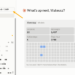 Claude Code for Website positioning: 35 Use Instances