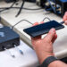 New GrayKey characteristic lets police cease seized iPhones from changing into more durable to entry after a reboot