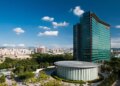 Qualcomm indicators its first 5G patent cope with Huawei, and agrees to purchase a few of its US patents