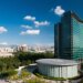 Qualcomm indicators its first 5G patent cope with Huawei, and agrees to purchase a few of its US patents