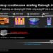 Micron’s 2027 roadmap: DDR6 with 2x DDR5 bandwidth, 1TB RDIMMs, and 400+ layer NAND