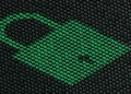 AI will maintain uncovering crucial software program flaws for years, says Cloudflare CEO