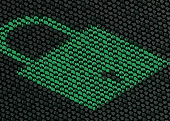 AI will maintain uncovering crucial software program flaws for years, says Cloudflare CEO