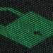 AI will maintain uncovering crucial software program flaws for years, says Cloudflare CEO