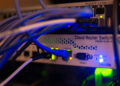 Examine Level is popping community firewalls into cloud-based subscriptions