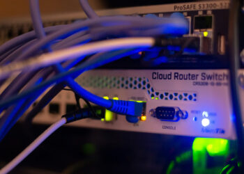 Examine Level is popping community firewalls into cloud-based subscriptions
