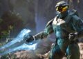 It is Going To Be A Lengthy Time Earlier than We Get A New Halo Recreation