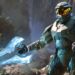 It is Going To Be A Lengthy Time Earlier than We Get A New Halo Recreation
