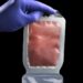 The Obtain: faking blood and the way forward for batteries