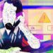Making the web higher for AI brokers may make it worse for everybody else