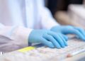 UK to take a position £100m in ‘world first’ AI Biosecurity Lab