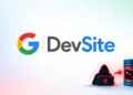 Important Google DevSite Flaw Allowed Attackers to Execute Distant Code With out Authentication