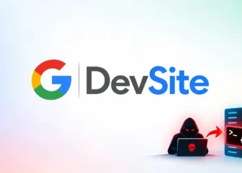 Important Google DevSite Flaw Allowed Attackers to Execute Distant Code With out Authentication