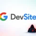 Important Google DevSite Flaw Allowed Attackers to Execute Distant Code With out Authentication