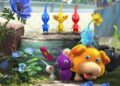Nintendo Declares November 1 Is Pikmin Day With A Direct That includes Sport Information And Animated Shorts