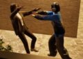 Sims Competitor InZoi Deletes “Uncomfortable” Submit After Fan Pushback