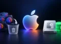 New RemoveMacAI Software Removes Apple Intelligence Fashions and Reclaims Mac Storage