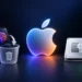 New RemoveMacAI Software Removes Apple Intelligence Fashions and Reclaims Mac Storage