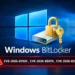 Home windows BitLocker Vulnerabilities Might Permit Attackers to Bypass Safety Protections and Escalate Privileges